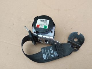 bontott LAND ROVER RANGE ROVER Jobb hátsó Biztonsági Öv