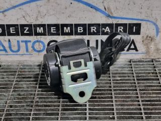 bontott LAND ROVER RANGE ROVER Jobb hátsó Biztonsági Öv