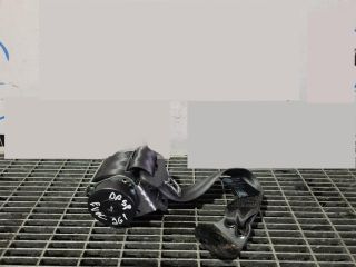 bontott LAND ROVER RANGE ROVER Jobb hátsó Biztonsági Öv