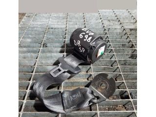 bontott LAND ROVER RANGE ROVER Jobb hátsó Biztonsági Öv