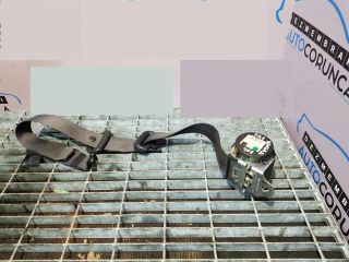 bontott LAND ROVER RANGE ROVER Jobb hátsó Biztonsági Öv