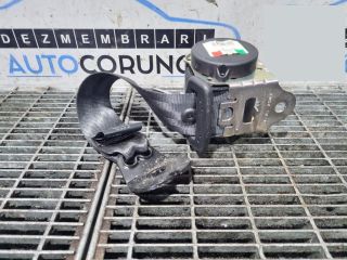 bontott LAND ROVER RANGE ROVER Jobb hátsó Biztonsági Öv