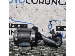 bontott LAND ROVER RANGE ROVER Jobb hátsó Biztonsági Öv