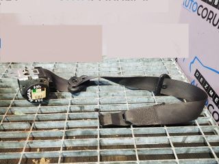 bontott LAND ROVER RANGE ROVER Jobb hátsó Biztonsági Öv