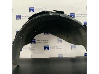 bontott LAND ROVER RANGE ROVER Jobb hátsó Dobbetét (Kerékjárati, Műanyag)