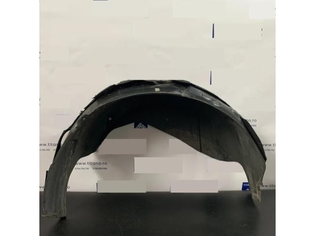 bontott LAND ROVER RANGE ROVER Jobb hátsó Dobbetét (Kerékjárati, Műanyag)