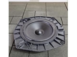 bontott LAND ROVER RANGE ROVER Jobb hátsó Hangszóró