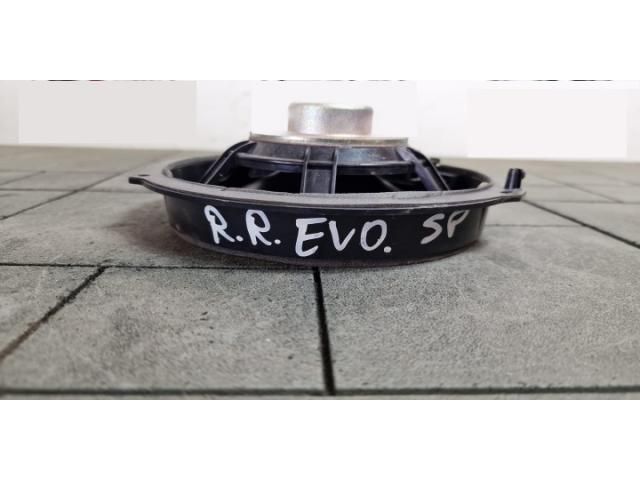 bontott LAND ROVER RANGE ROVER Jobb hátsó Hangszóró