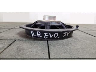 bontott LAND ROVER RANGE ROVER Jobb hátsó Hangszóró