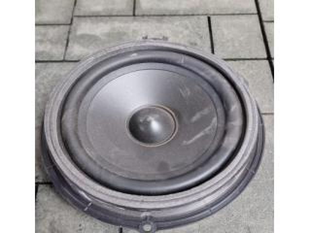 bontott LAND ROVER RANGE ROVER Jobb hátsó Hangszóró