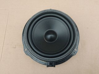 bontott LAND ROVER RANGE ROVER Jobb hátsó Hangszóró