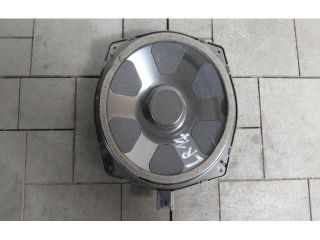 bontott LAND ROVER RANGE ROVER Jobb hátsó Hangszóró