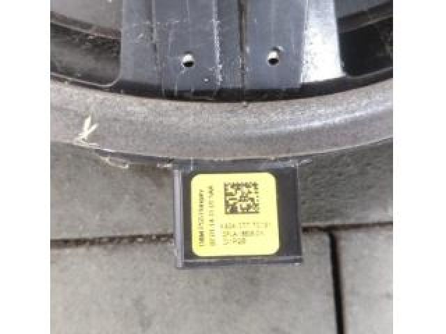 bontott LAND ROVER RANGE ROVER Jobb hátsó Hangszóró