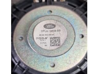 bontott LAND ROVER RANGE ROVER Jobb hátsó Hangszóró