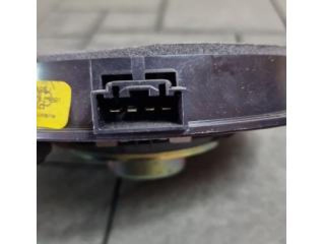 bontott LAND ROVER RANGE ROVER Jobb hátsó Hangszóró