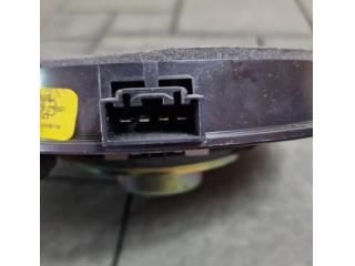 bontott LAND ROVER RANGE ROVER Jobb hátsó Hangszóró