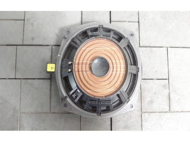 bontott LAND ROVER RANGE ROVER Jobb hátsó Hangszóró