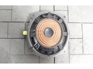 bontott LAND ROVER RANGE ROVER Jobb hátsó Hangszóró