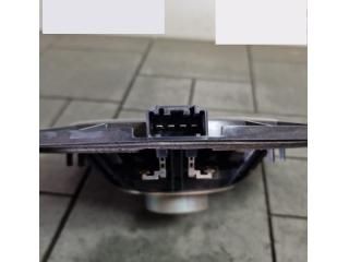 bontott LAND ROVER RANGE ROVER Jobb hátsó Hangszóró