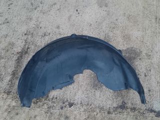 bontott LAND ROVER RANGE ROVER Jobb hátsó Hátsó Dobbetét (Kerékjárati, Műanyag)