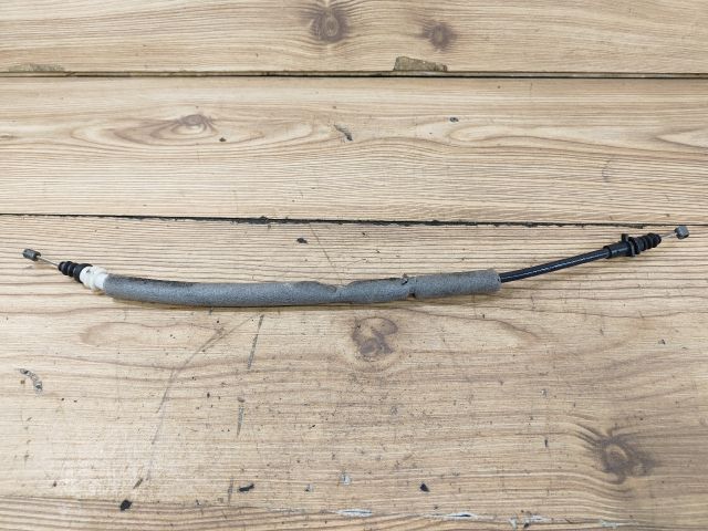 bontott LAND ROVER RANGE ROVER Jobb hátsó Kilincs Bowden