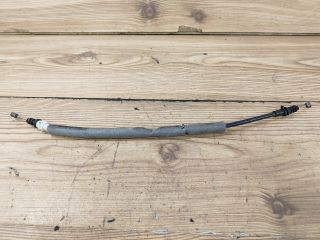 bontott LAND ROVER RANGE ROVER Jobb hátsó Kilincs Bowden