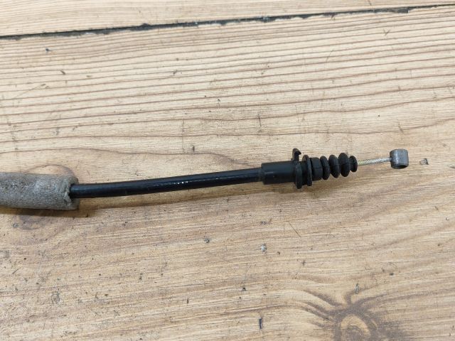 bontott LAND ROVER RANGE ROVER Jobb hátsó Kilincs Bowden