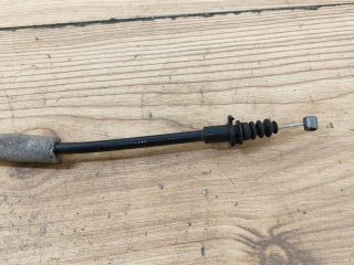 bontott LAND ROVER RANGE ROVER Jobb hátsó Kilincs Bowden