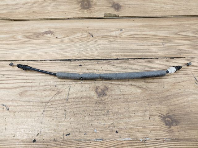 bontott LAND ROVER RANGE ROVER Jobb hátsó Kilincs Bowden