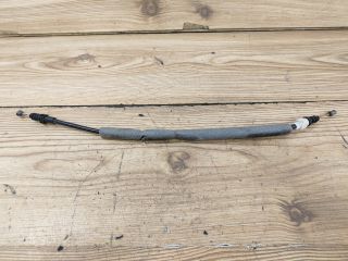 bontott LAND ROVER RANGE ROVER Jobb hátsó Kilincs Bowden