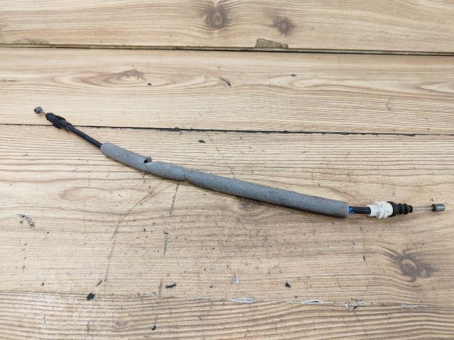 bontott LAND ROVER RANGE ROVER Jobb hátsó Kilincs Bowden