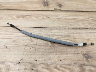 bontott LAND ROVER RANGE ROVER Jobb hátsó Kilincs Bowden