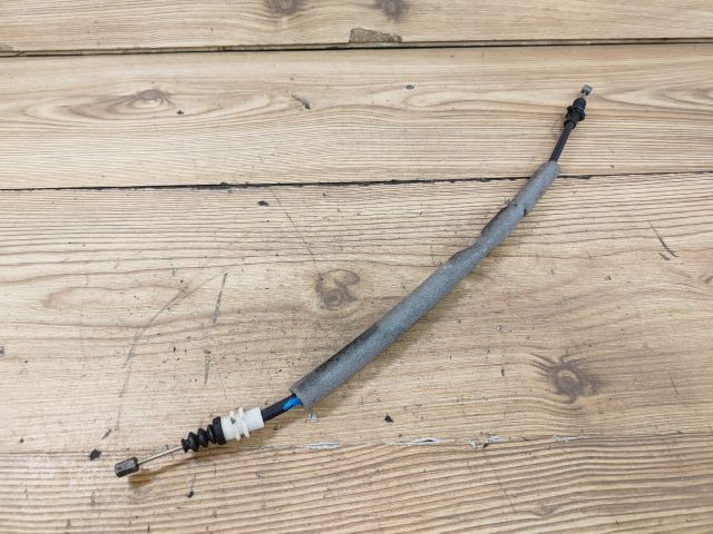 bontott LAND ROVER RANGE ROVER Jobb hátsó Kilincs Bowden