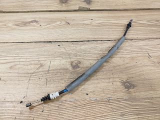 bontott LAND ROVER RANGE ROVER Jobb hátsó Kilincs Bowden