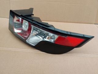 bontott LAND ROVER RANGE ROVER Jobb Hátsó Lámpa