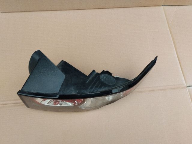 bontott LAND ROVER RANGE ROVER Jobb Hátsó Lámpa