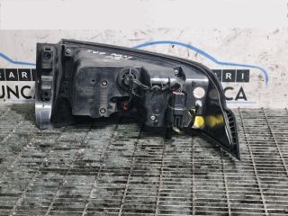 bontott LAND ROVER RANGE ROVER Jobb Hátsó Lámpa