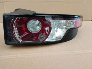 bontott LAND ROVER RANGE ROVER Jobb Hátsó Lámpa