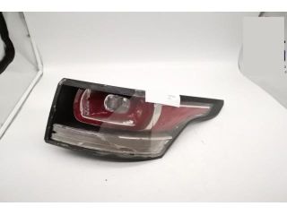 bontott LAND ROVER RANGE ROVER Jobb Hátsó Lámpa