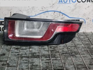 bontott LAND ROVER RANGE ROVER Jobb Hátsó Lámpa