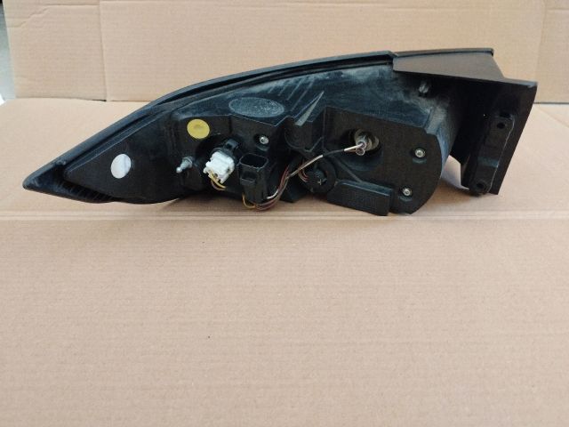 bontott LAND ROVER RANGE ROVER Jobb Hátsó Lámpa