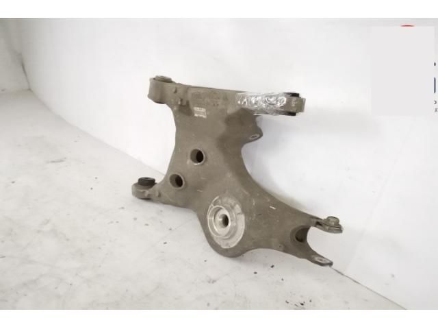 bontott LAND ROVER RANGE ROVER Jobb hátsó Lengőkar