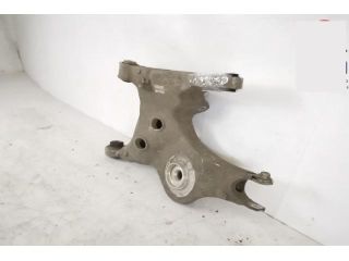 bontott LAND ROVER RANGE ROVER Jobb hátsó Lengőkar