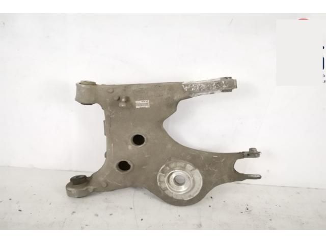 bontott LAND ROVER RANGE ROVER Jobb hátsó Lengőkar