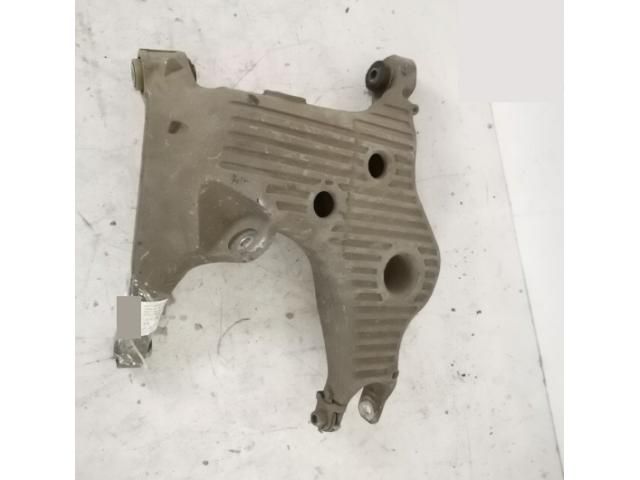 bontott LAND ROVER RANGE ROVER Jobb hátsó Lengőkar