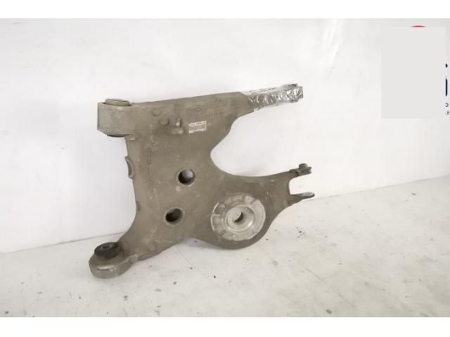 bontott LAND ROVER RANGE ROVER Jobb hátsó Lengőkar