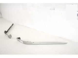 bontott LAND ROVER RANGE ROVER Jobb hátsó Lökhárító Díszléc