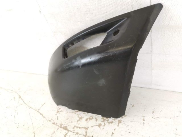 bontott LAND ROVER RANGE ROVER Jobb hátsó Lökhárító Díszléc