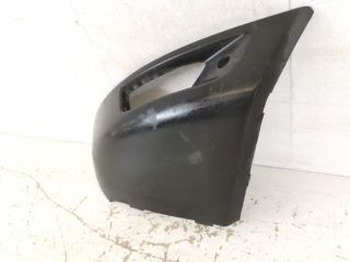 bontott LAND ROVER RANGE ROVER Jobb hátsó Lökhárító Díszléc