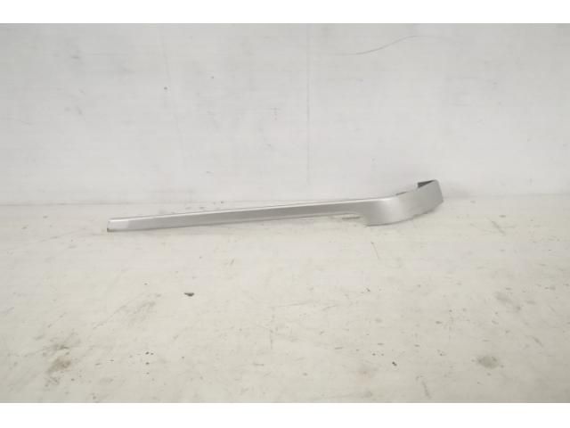 bontott LAND ROVER RANGE ROVER Jobb hátsó Lökhárító Díszléc